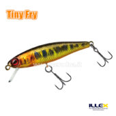 Illex Tiny Fry