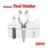 Rapala Angler Magnetic Tool Holder