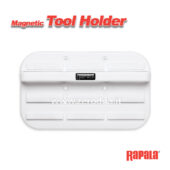Rapala Angler Magnetic Tool Holder