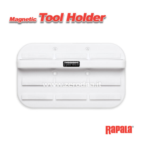 Rapala Angler Magnetic Tool Holder
