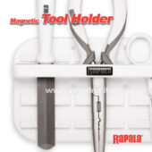 Rapala Angler Magnetic Tool Holder