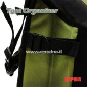 Rapala Tool Organizer