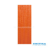 Unitika Silver Thread PE Top Water Game
