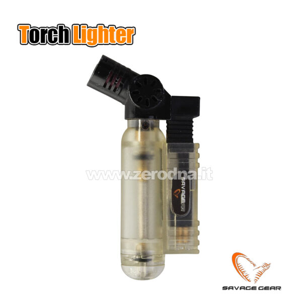 Savage Gear Torch Lighter
