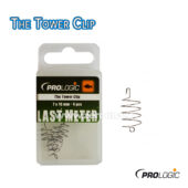 Prologic The Tower Clip