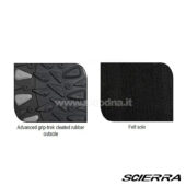 Scierra Tracer Wading Shoe