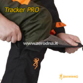 Browning Pant Tracker Pro