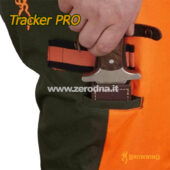 Browning Pant Tracker Pro