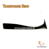 Savage Gear SG Transformer Shad