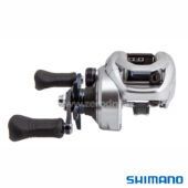 Shimano Tranx