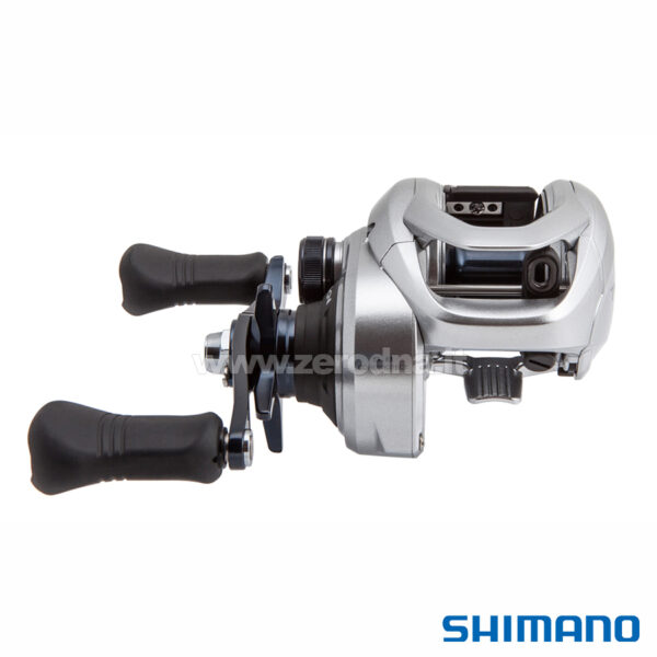 Shimano Tranx