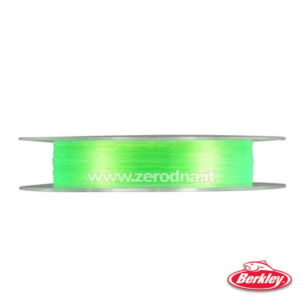 Berkley Trilene Sensation Solar