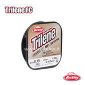 Berkley Trilene Fluorocarbon