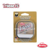 Berkley Trilene Fluorocarbon