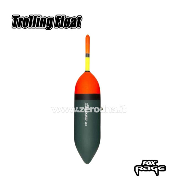 Fox Rage Trolling Float