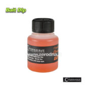 Cotswold Bait Dip