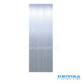 Unitika Silver Thread Trout Clear
