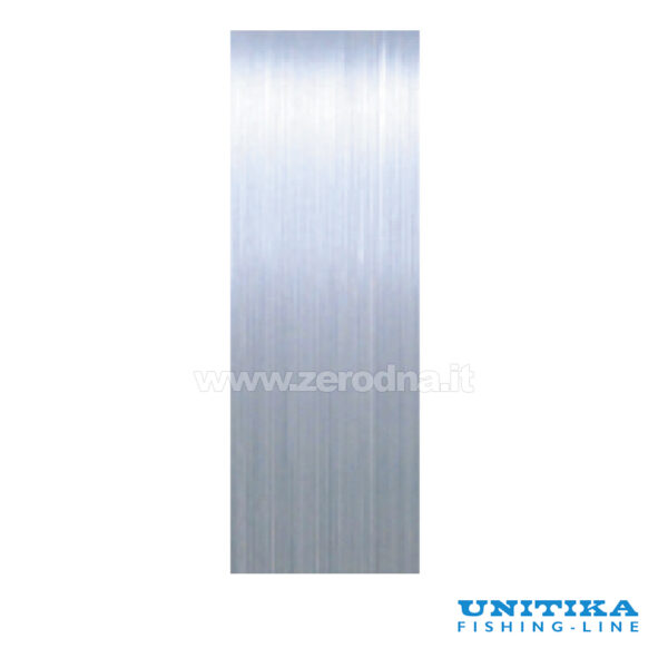 Unitika Silver Thread Trout Clear