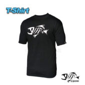 G.Loomis T-Shirt