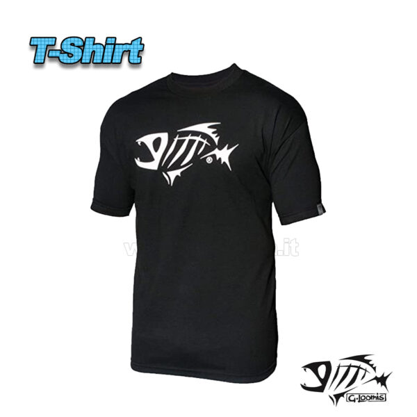 G.Loomis T-Shirt