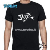 G.Loomis T-Shirt