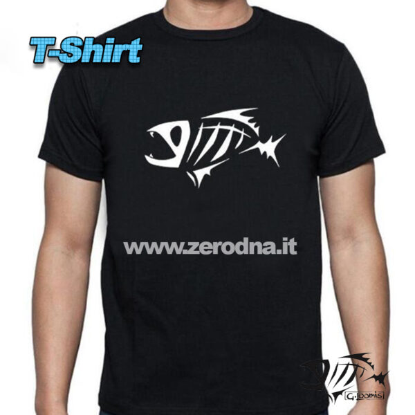 G.Loomis T-Shirt