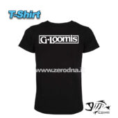 G.Loomis T-Shirt