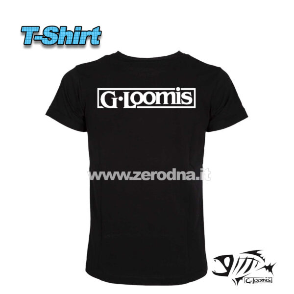 G.Loomis T-Shirt