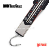 Rapala Rcd Tube Scale