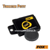 Fox Tungsten Rig Putty