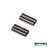 Spro Twin Crimps