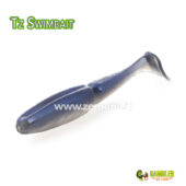 Gambler TZ Swimbait
