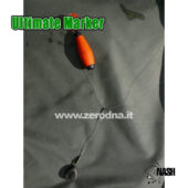Nash Ultimate Marker Weed Stealth
