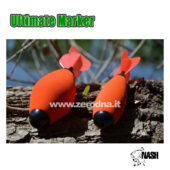 Nash Ultimate Marker Weed Stealth