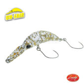Lucky Craft Un-Fair