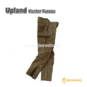 Browning Upland Hunter Fuseau