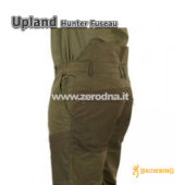 Browning Upland Hunter Fuseau