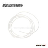 Decoy Urethane Tube