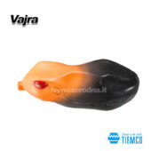 Tiemco Vajra Frog Frg-60