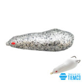 Tiemco Vajra Rabbit