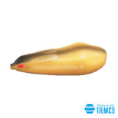 Tiemco Vajra Rabbit