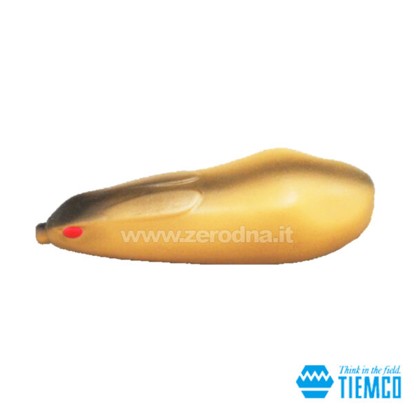 Tiemco Vajra Rabbit
