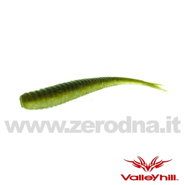 Valley Hill Dippi'N Fish