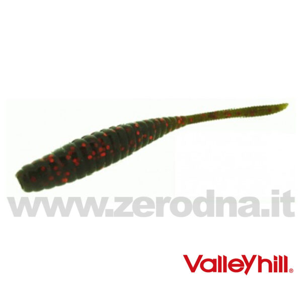 Valley Hill Dippi'N Stick
