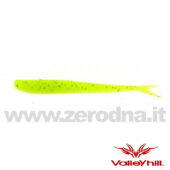 Valley Hill Dippi’N Fish