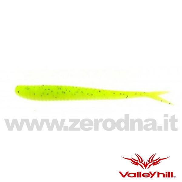 Valley Hill Dippi’N Fish