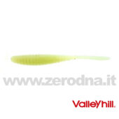 Valley Hill Dippi’N Stick