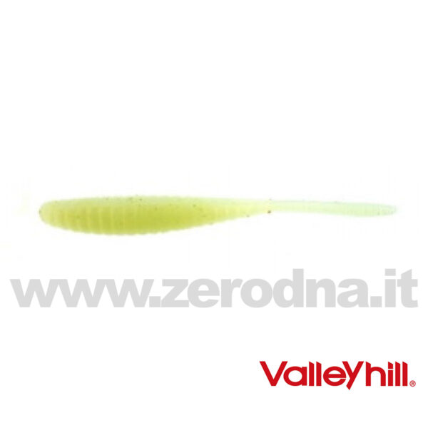 Valley Hill Dippi’N Stick