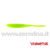 Valley Hill Dippi’N Stick