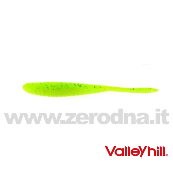 Valley Hill Dippi’N Stick